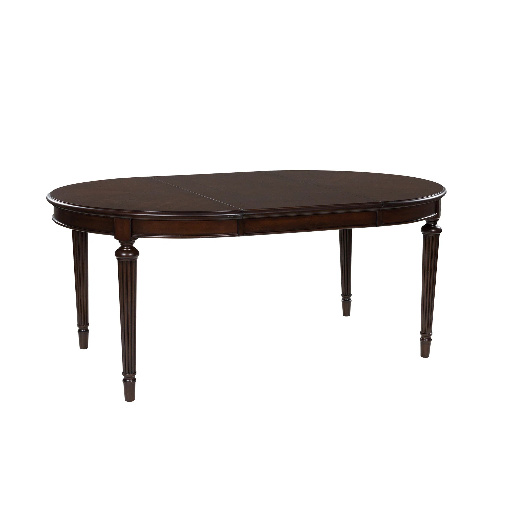 Flosie Dining Extension Table | Wayfair North America