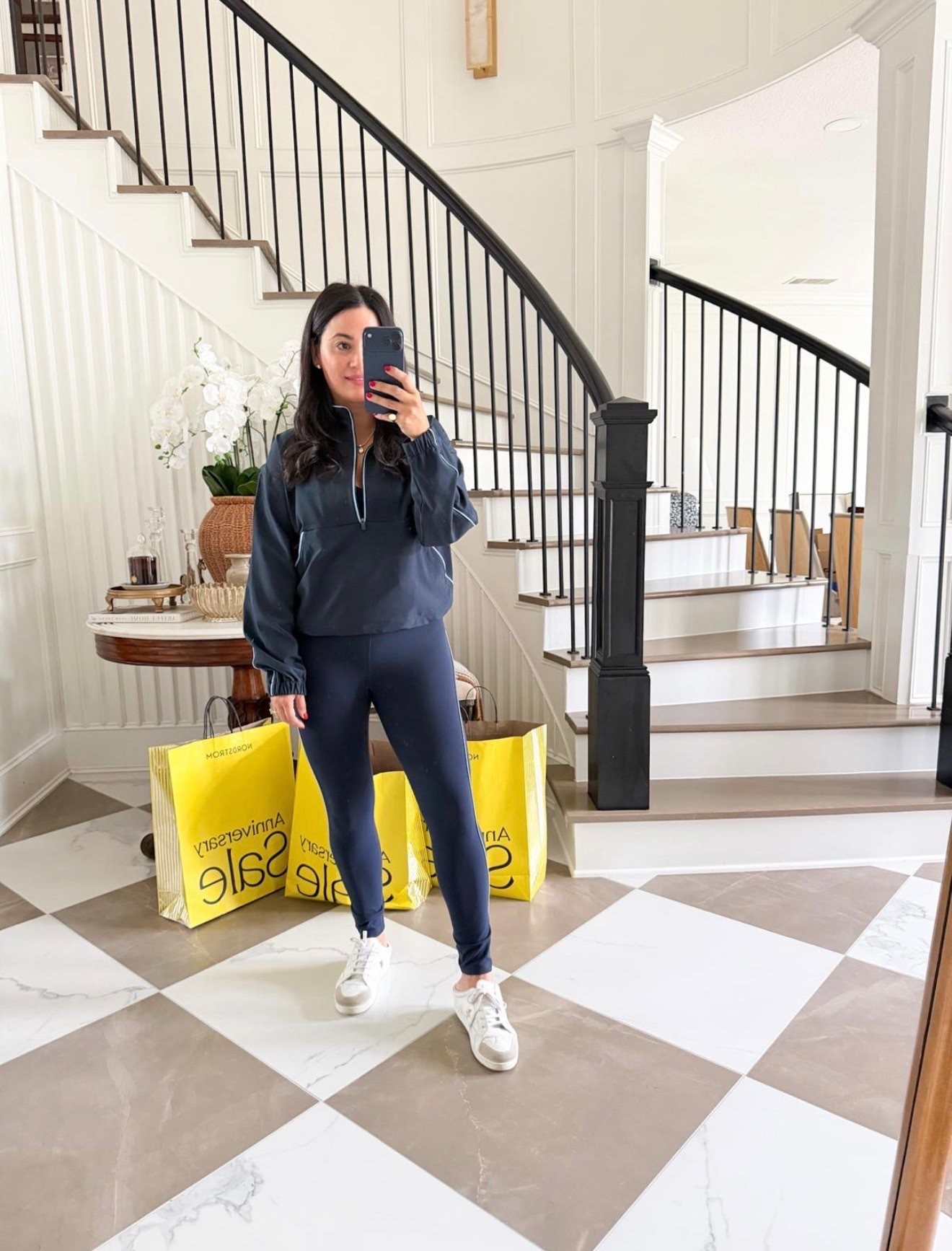Nordstrom anniversary sale!!

Follow me @miriamobrien on IG and TikTok 

#sale #Fashion #Nordstrom

#LTKSeasonal #LTKOver40 #LTKSaleAlert

#LTKSaleAlert #LTKActive #LTKSeasonal

#LTKActive #LTKSaleAlert #LTKootd