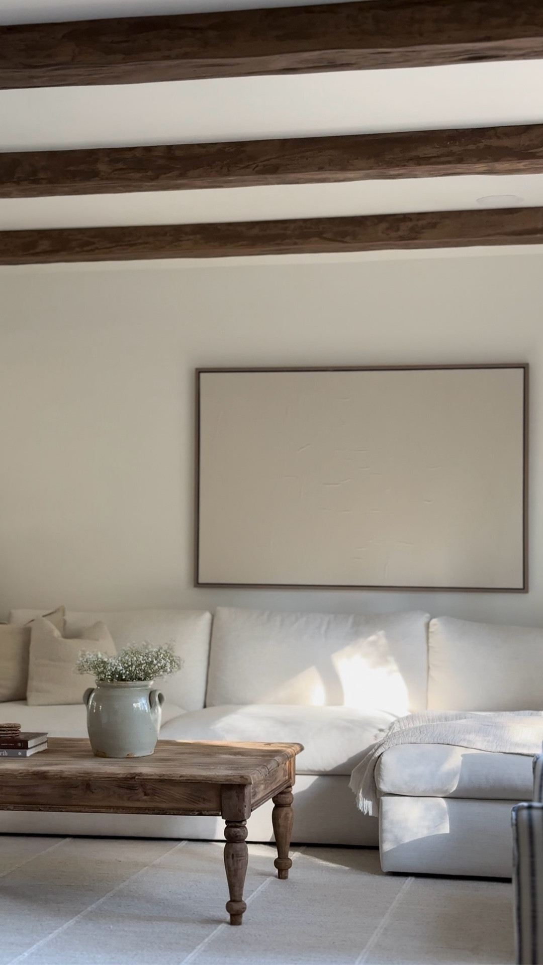 February🏡

#LTKHome