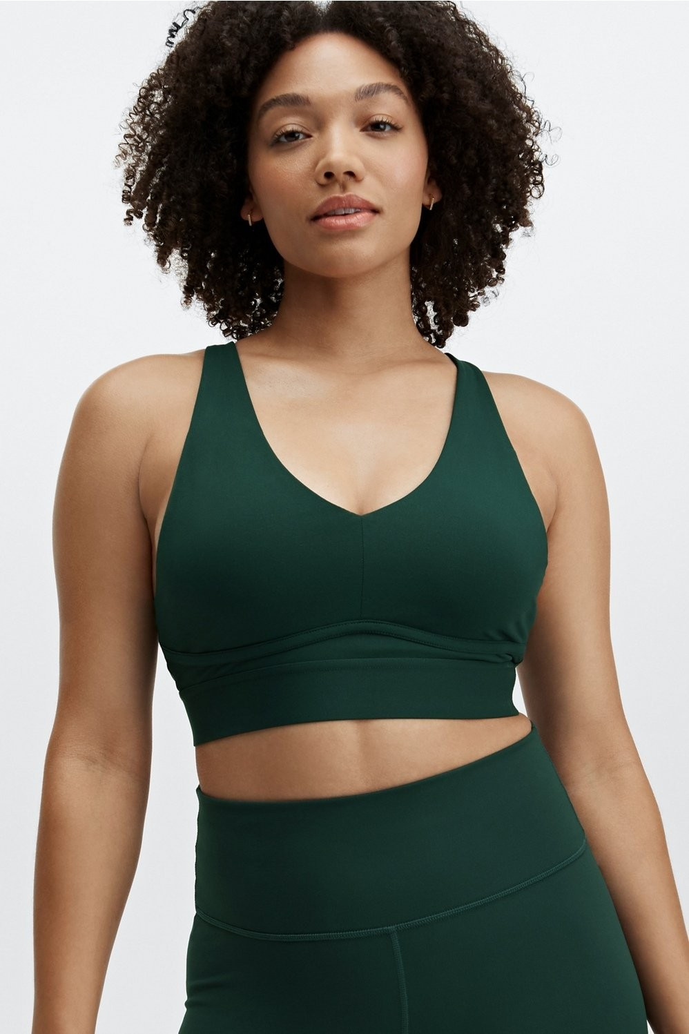 All Day Everyday Bra II | Fabletics
