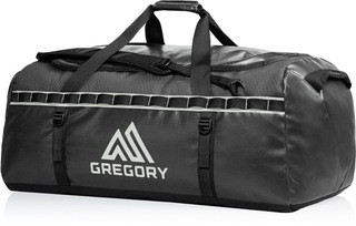 Gregory Alpaca 90 Duffel | REI Co-op | REI