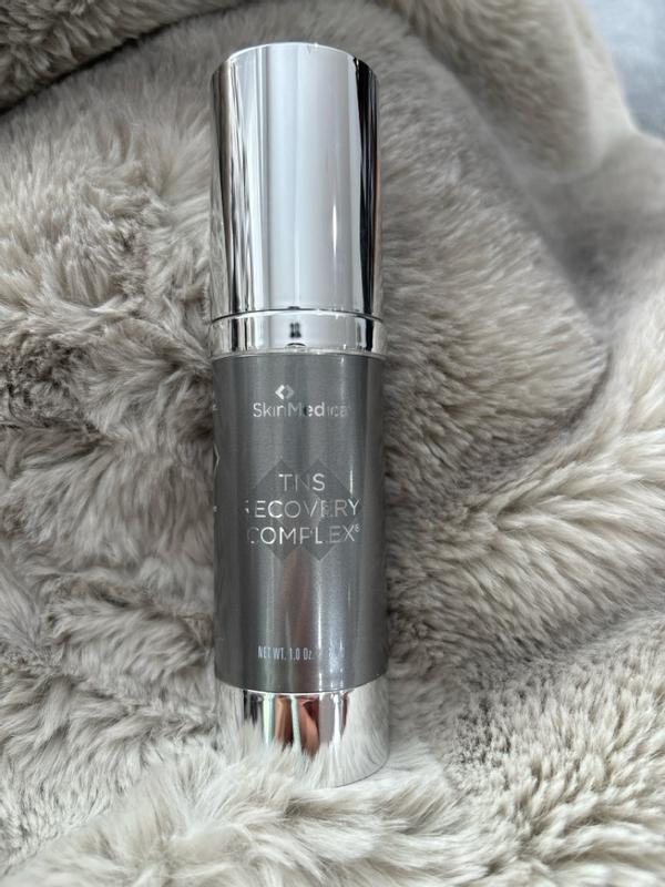 TNS Recovery Complex 1 oz. | Bloomingdale's (US)