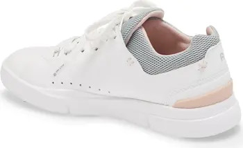 On THE ROGER Advantage Tennis Sneaker | Nordstrom | Nordstrom
