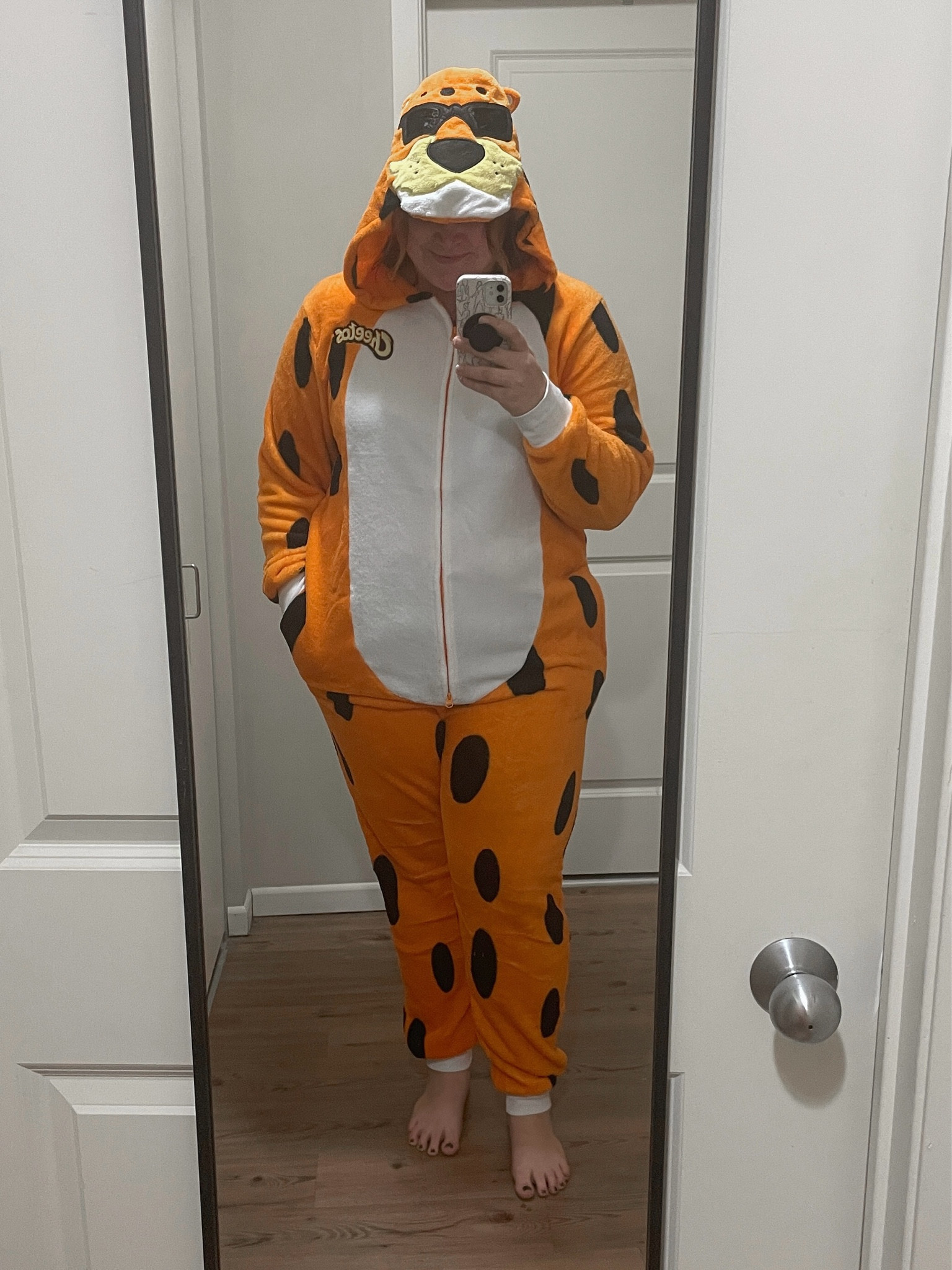 Never stop having fun.

#LTKPlusSize #LTKMidsize