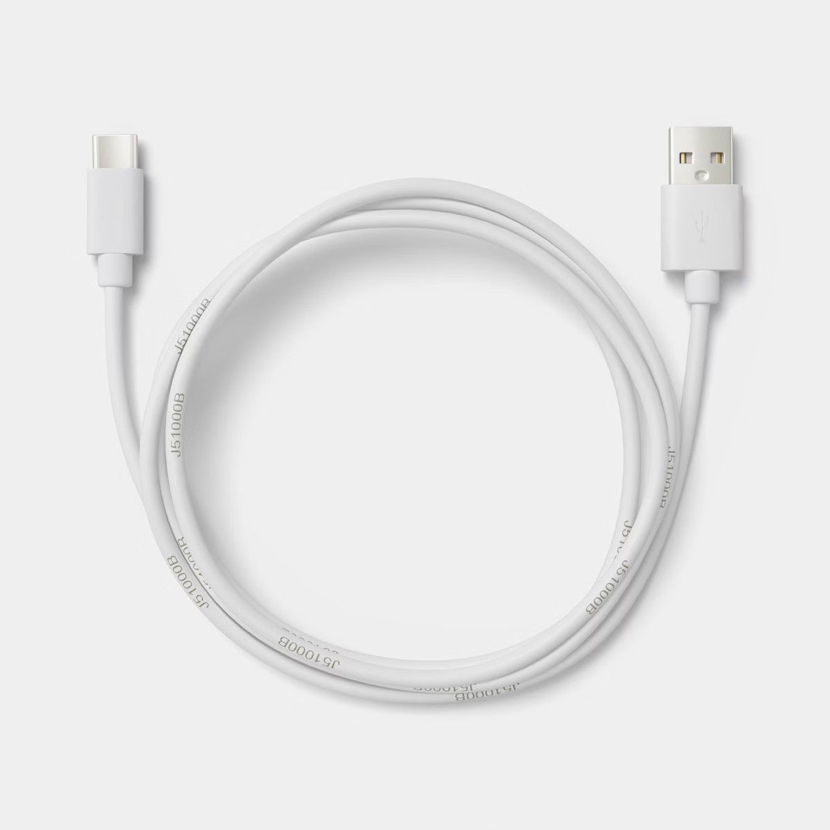 Woven Portable Cordless Table Light - Threshold™ | Target