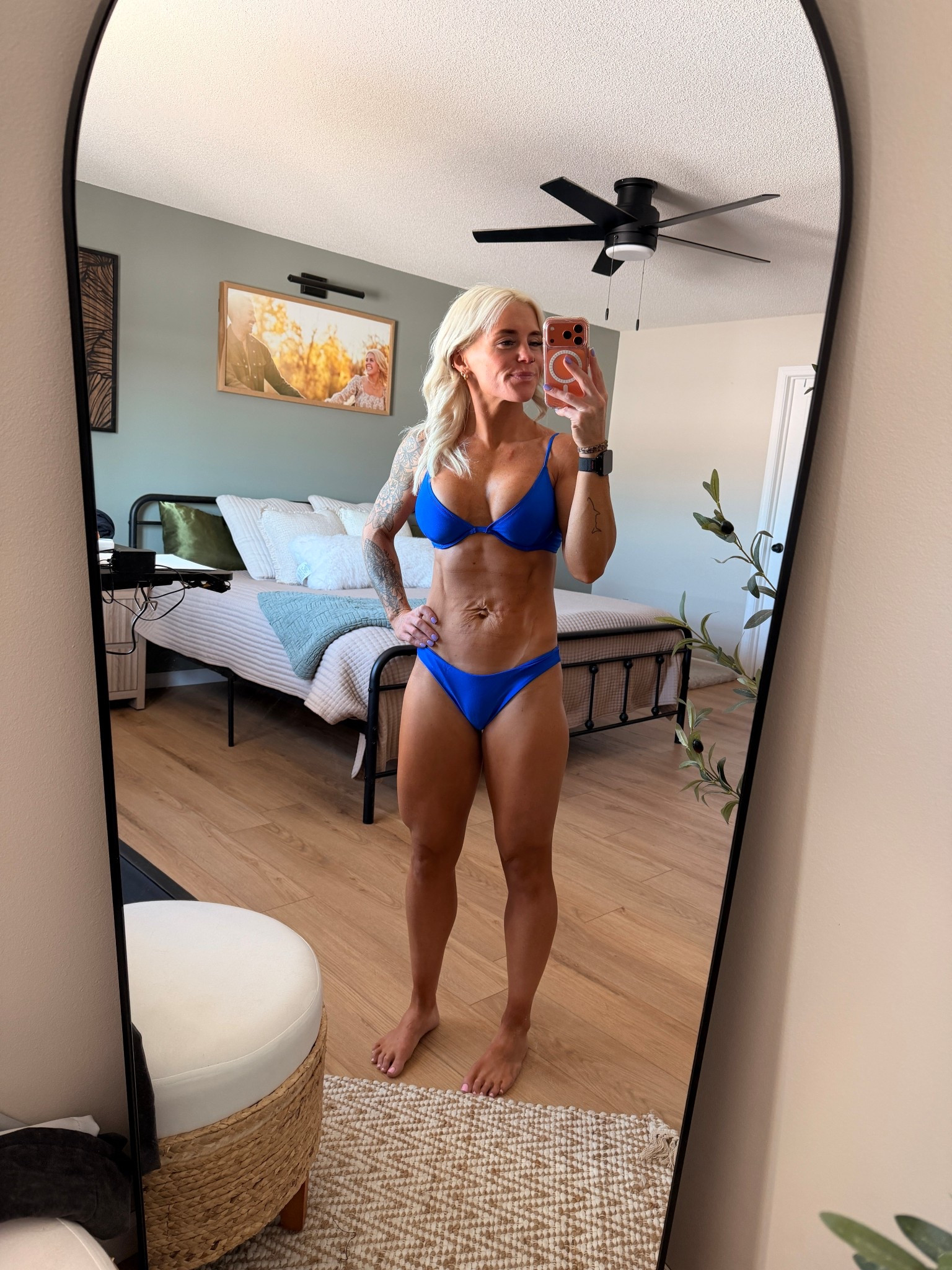 THIS BLUE THOUGH!?😍😍🔥


#LTKootd #LTKmomlife