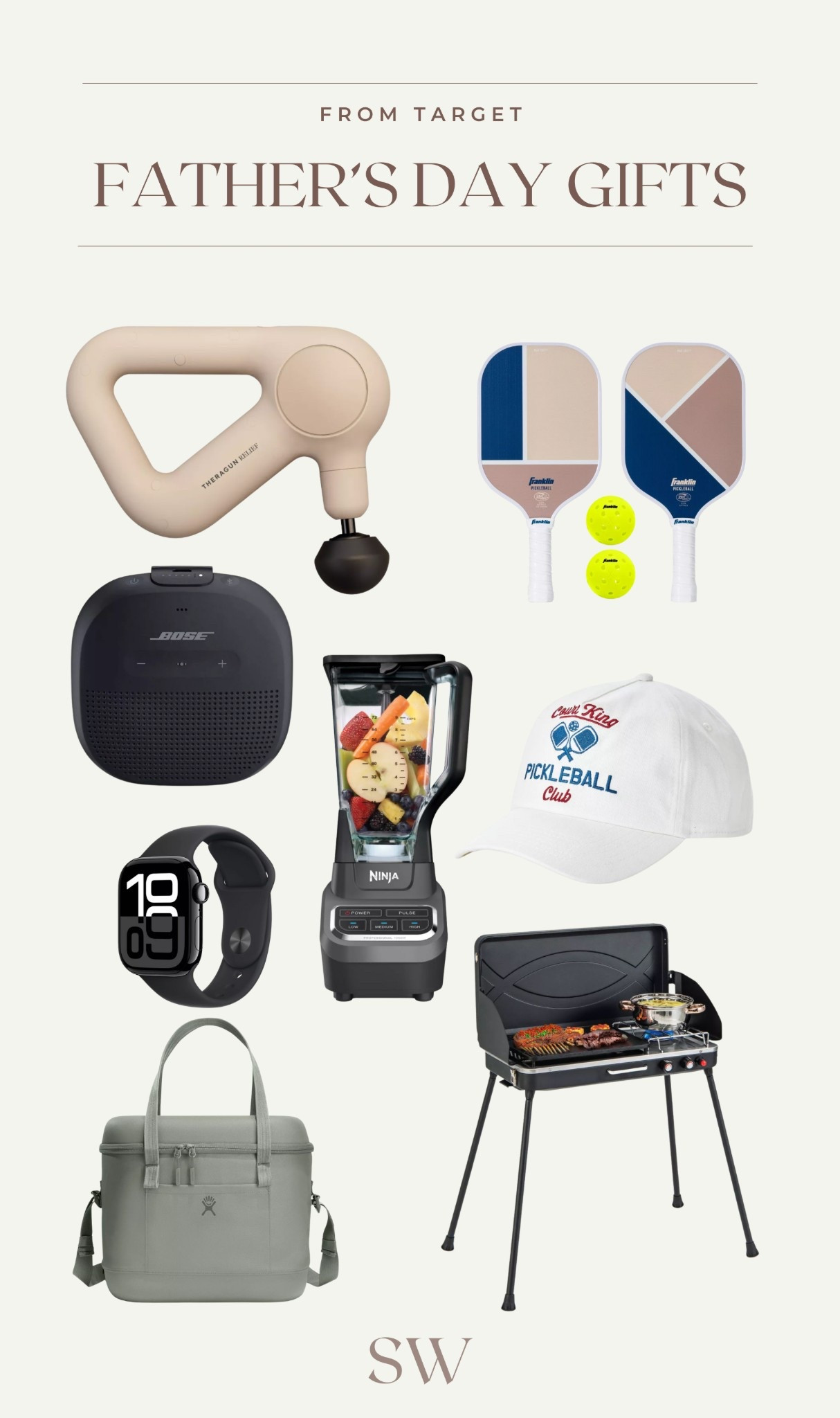 Father’s Day gift finds I’m loving from Target! 💙

#LTKGiftGuide #LTKFamily #LTKMens