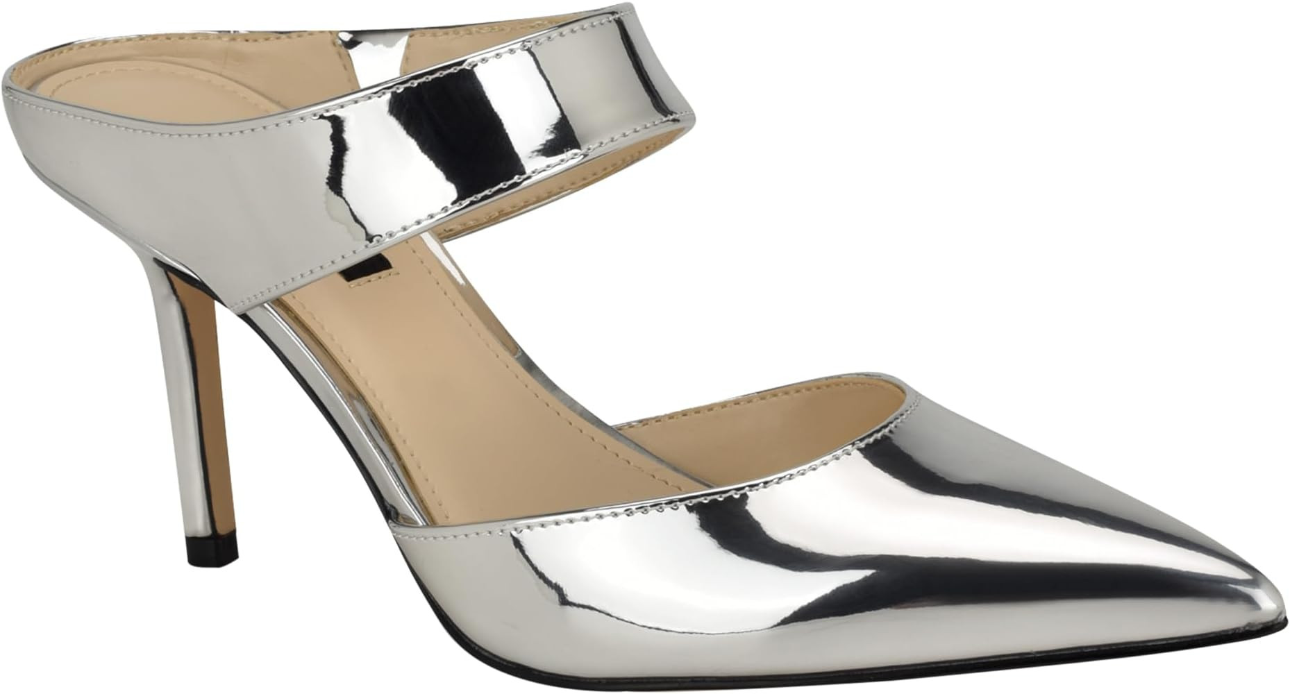 Nine West Women's Darian Pump | Amazon (US)