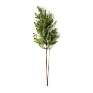Evergreen Branch by Ashland® | Michaels | Michaels Stores