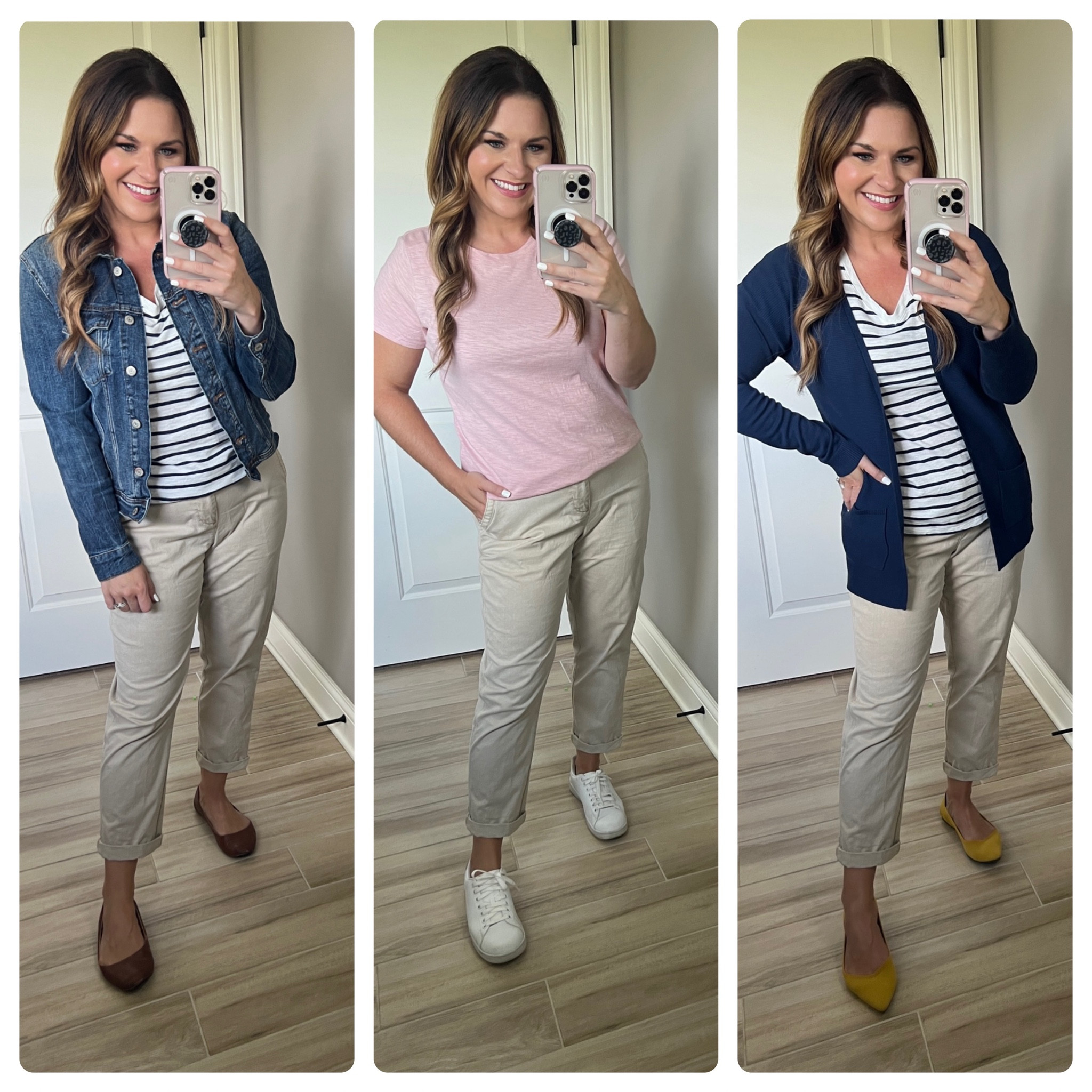 teacher  classroom style  teacher outfit  teacher style  teacher  work style  workwear   business casual  office outfit   teacher ootd  teacherfit ootd   trendteacher  teacher outfits  teacher ootd   teacher outfit ideas  old navy chinos  chino pants 

#LTKshoecrush #LTKfindsunder50 #LTKstyletip