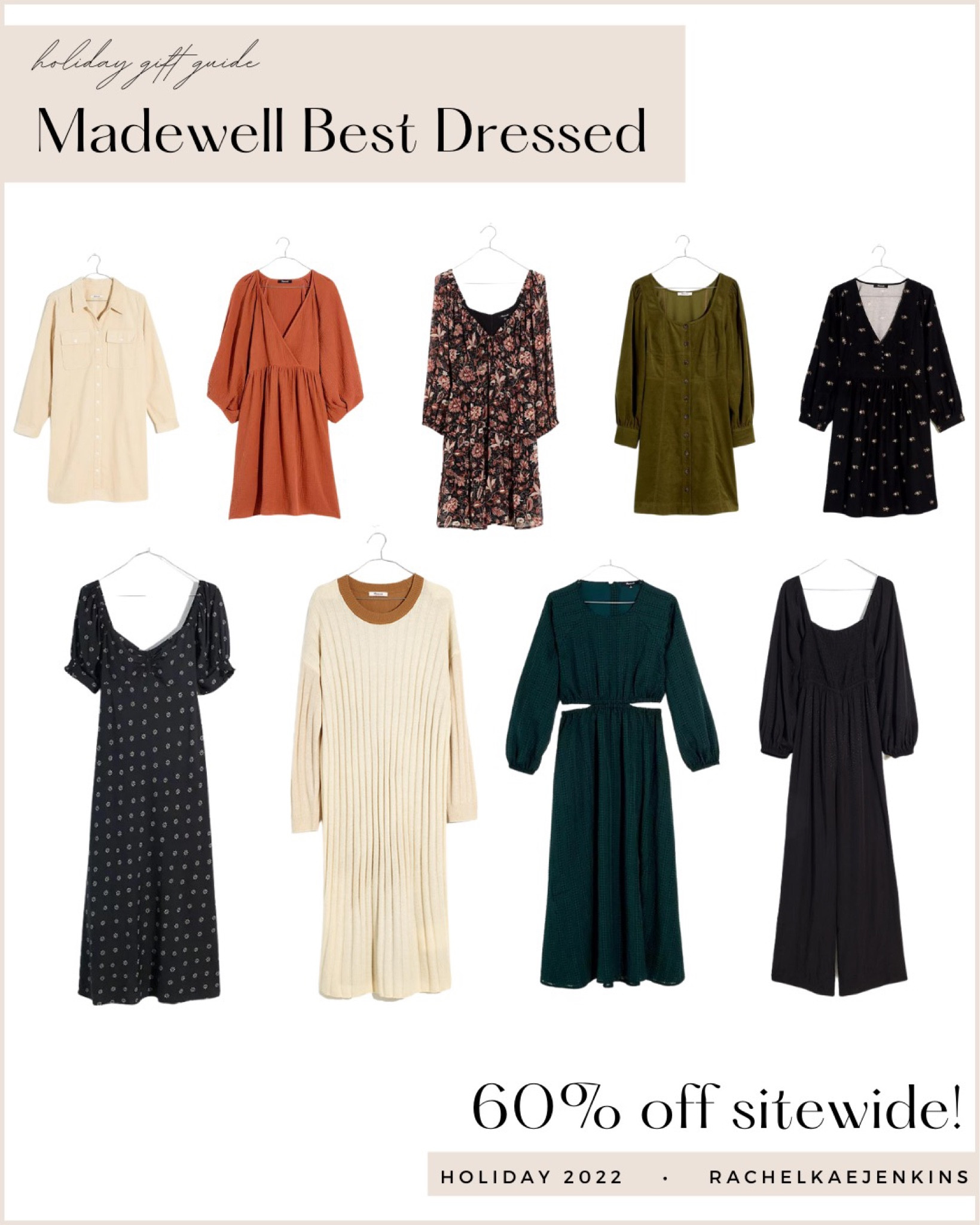 #LTKHoliday #LTKGiftGuide #LTKSeasonal