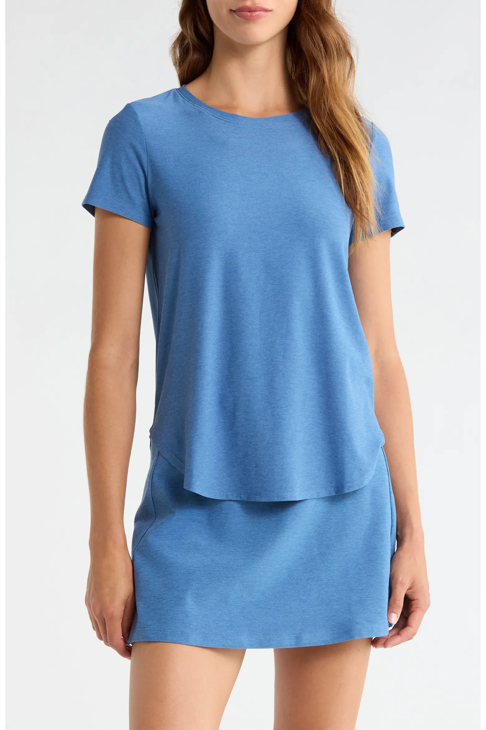 On the Down Low T-Shirt (Women) | Nordstrom | Nordstrom