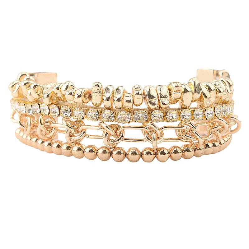 Shayla | Victoria Emerson