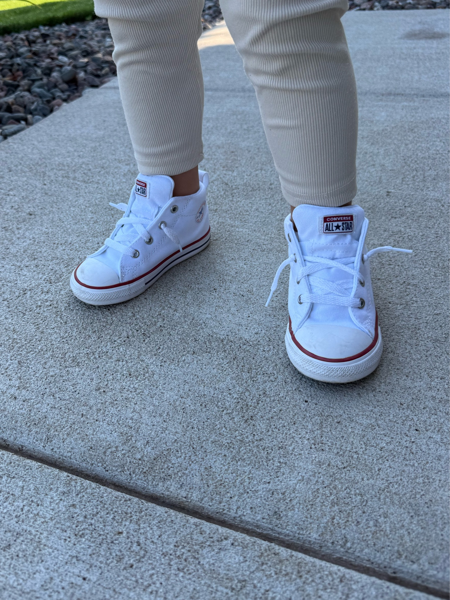 The cutest toddler shoes! 

#LTKstyletip #LTKkids #LTKfindsunder50