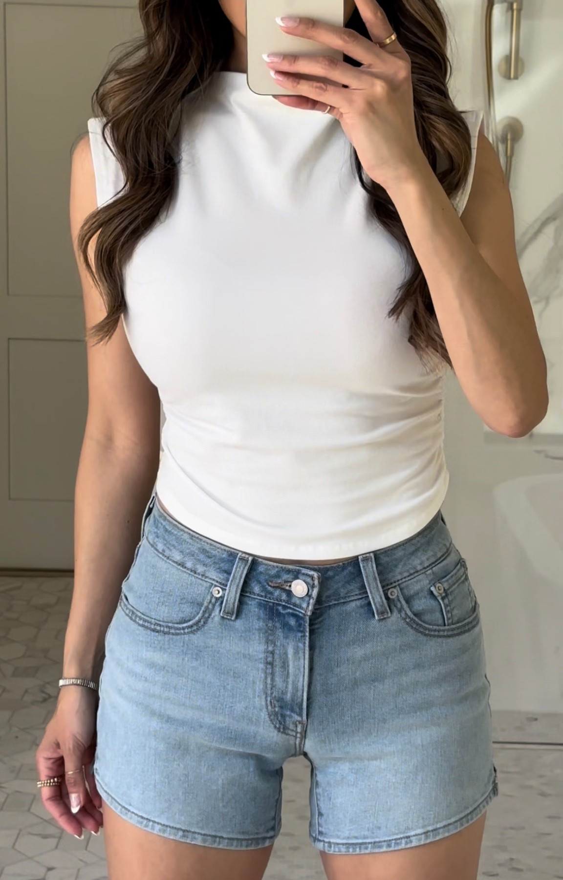 Scroll to shop!! Follow for more!!! Xo! ✨

#LTKStyleTip #LTKFindsUnder100 #LTKFindsUnder50