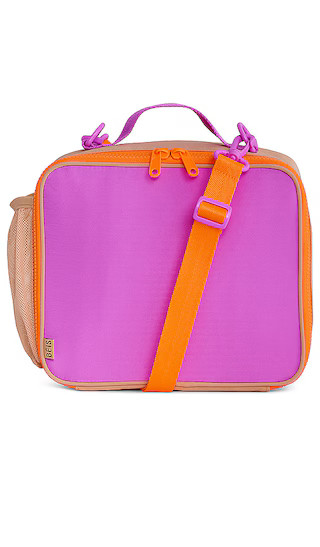 Kids Lunch Box in Lavender | Revolve Clothing (Global)