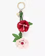In The Garden Bag Charm | Kate Spade (US)