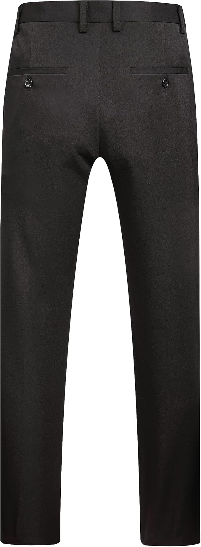 Visit the Keevoom Store | Amazon (US)