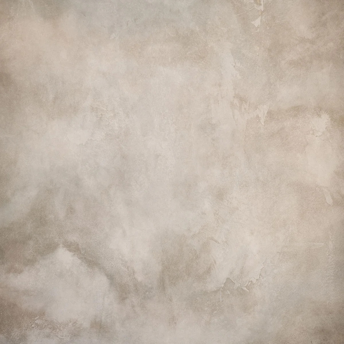 Vintage Grey | Collection Prints