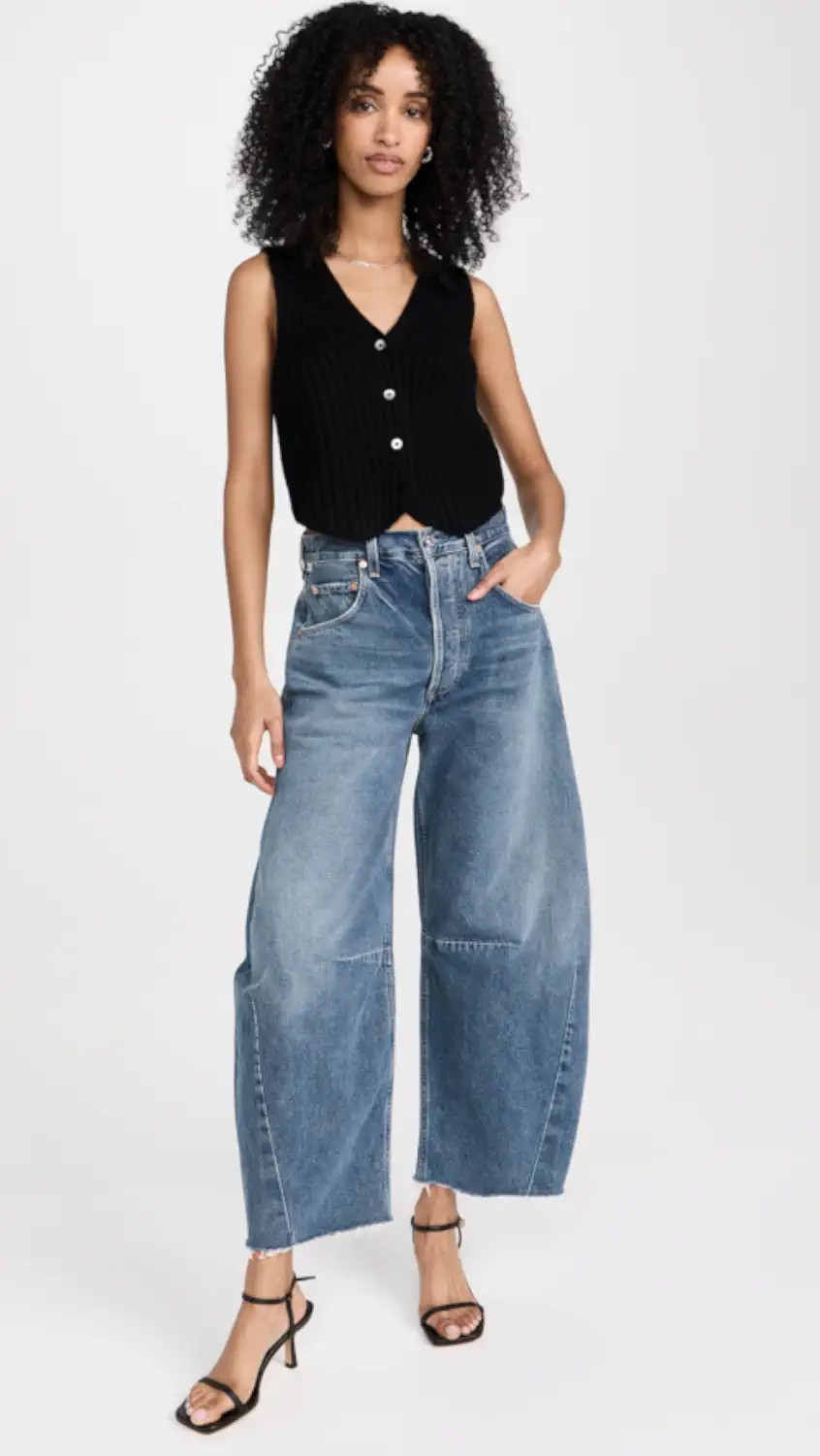 Citizens of Humanity | Shopbop