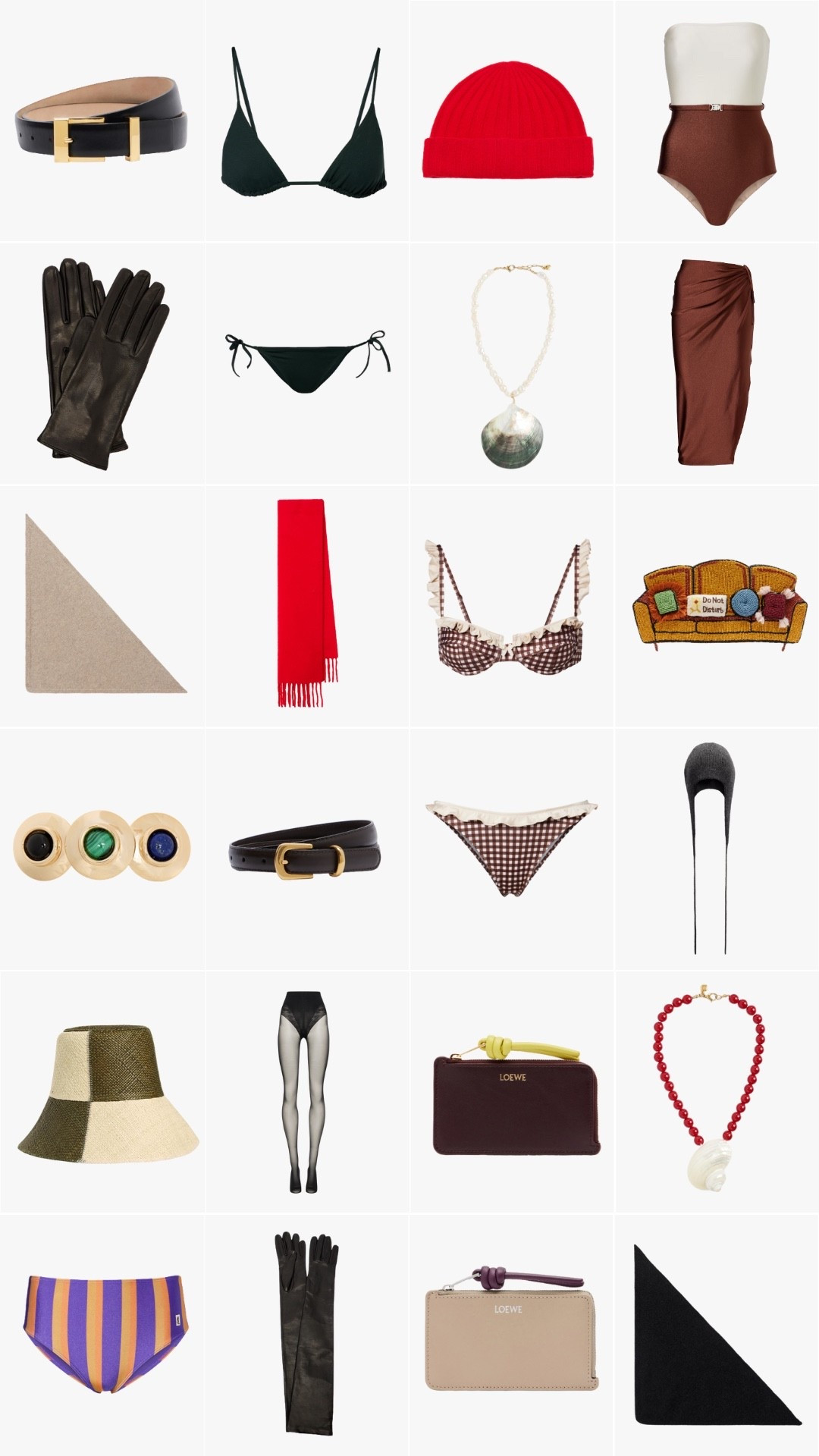 GIFT GUIDE: Sisters 

 #LTKGiftGuide #LTKHoliday