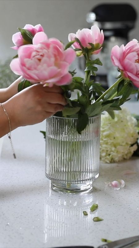 Sharing my favorite flower vases & pots for the summer 🌷🌸

#LTKFind #LTKhome #LTKSeasonal