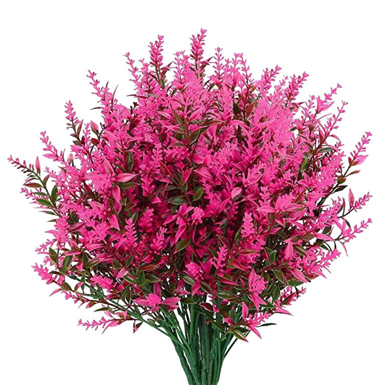 Seasonal Decor Deals Lidyce Valentines Day Decorations, Valentines Day Decor for Anniversary, Art... | Walmart (US)