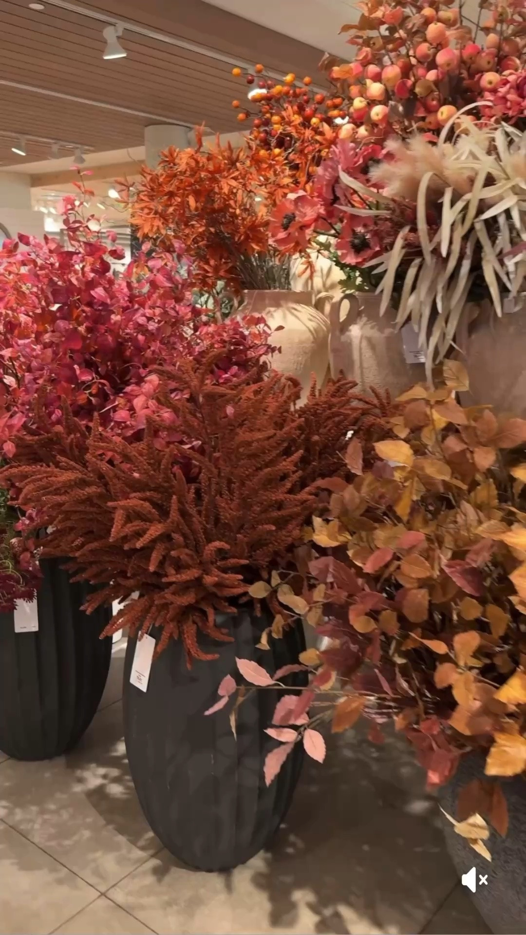 Faux stems, flowers

#LTKHome #LTKmomlife #LTKdayinmylife