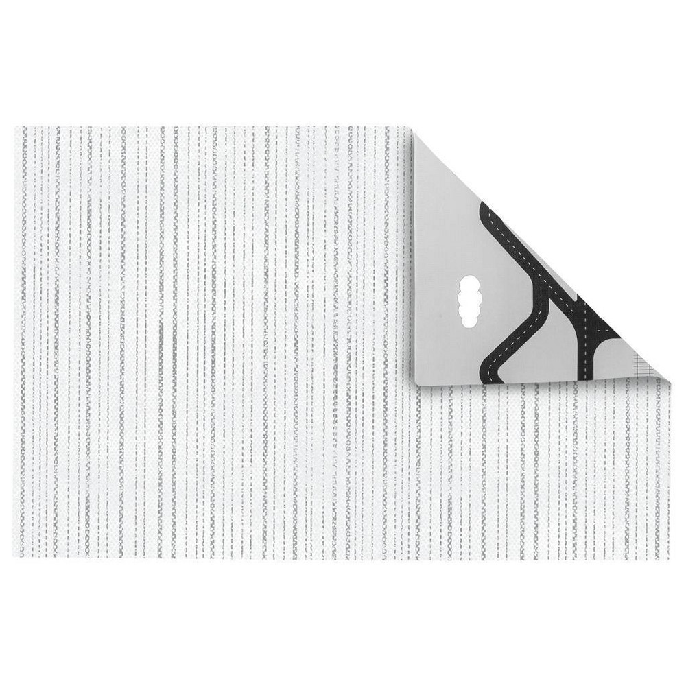 4'x7' Lola Play Rug - Ruggish | Target