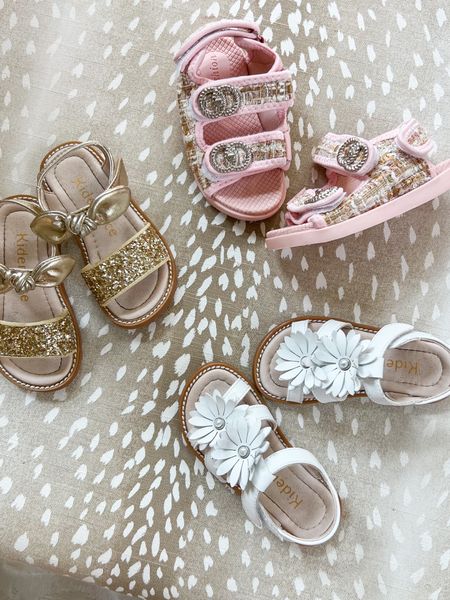 MERRITT’S sandals 😍😍😍
Baby fashion baby girl 
Toddler


#LTKshoecrush #LTKkids #LTKbaby