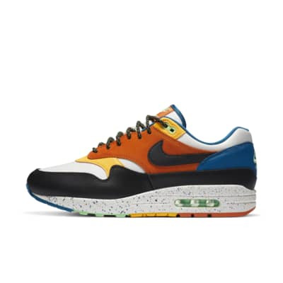 Nike Air Max 1 | Nike (US)