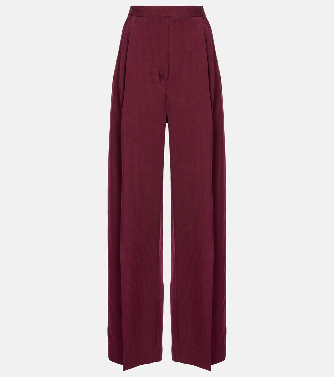 Designer collaborationsExclusive capsule collections that you won't find anywhere else | Mytheresa (US/CA)