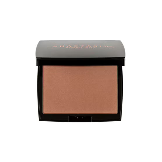 bronzer em pó anastasia powder bronzer | Sephora (BR)