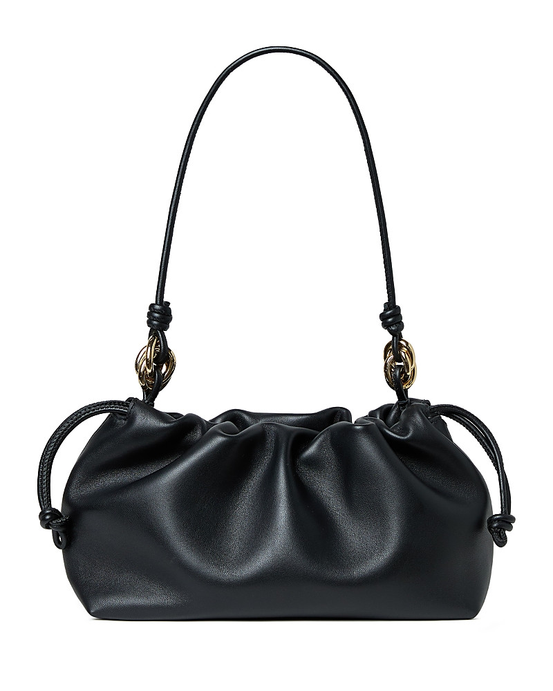 Loeffler Randall Kiri Multi Ring Dumpling Pouch | Bloomingdale's (US)