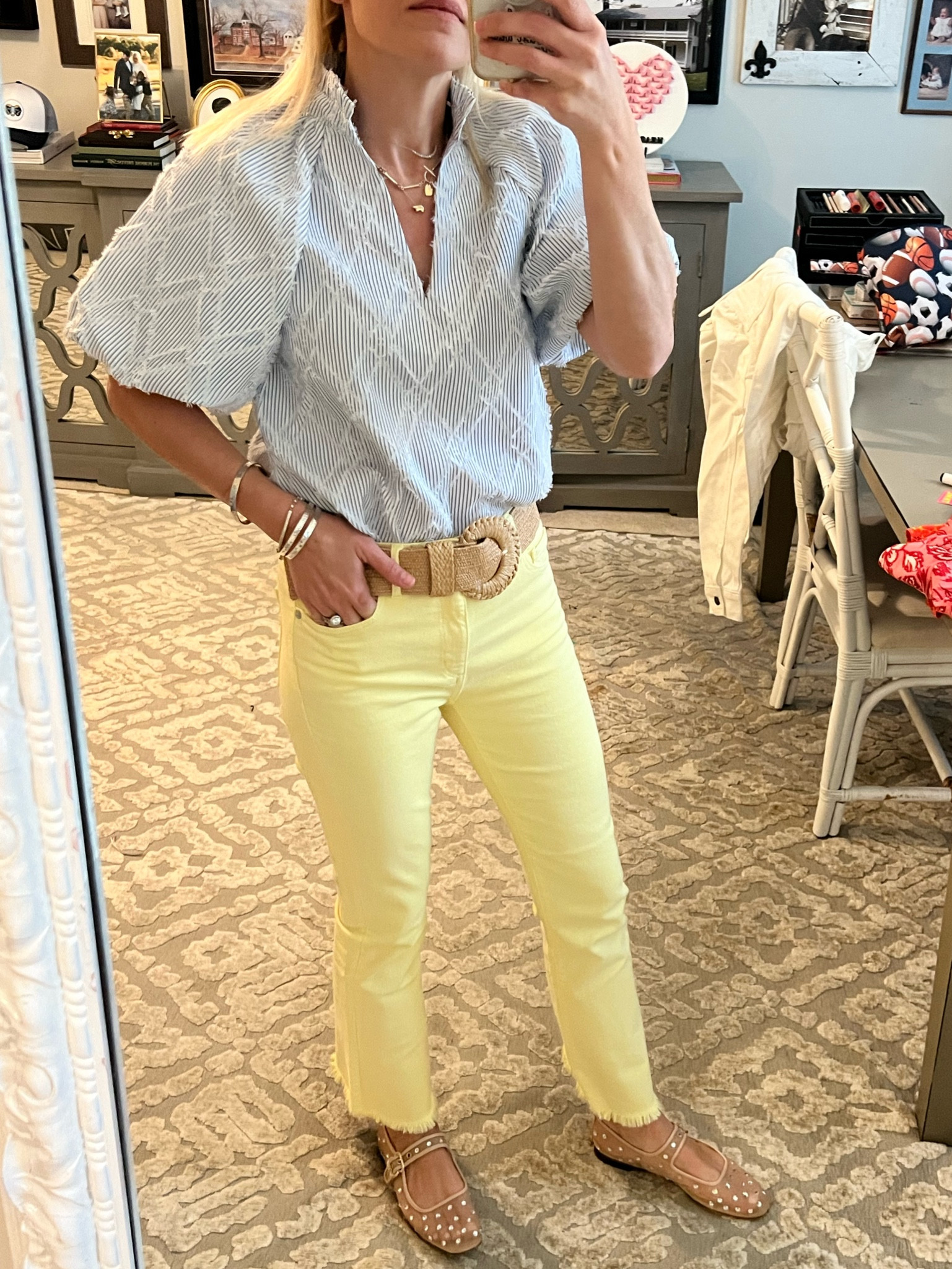 OOTD