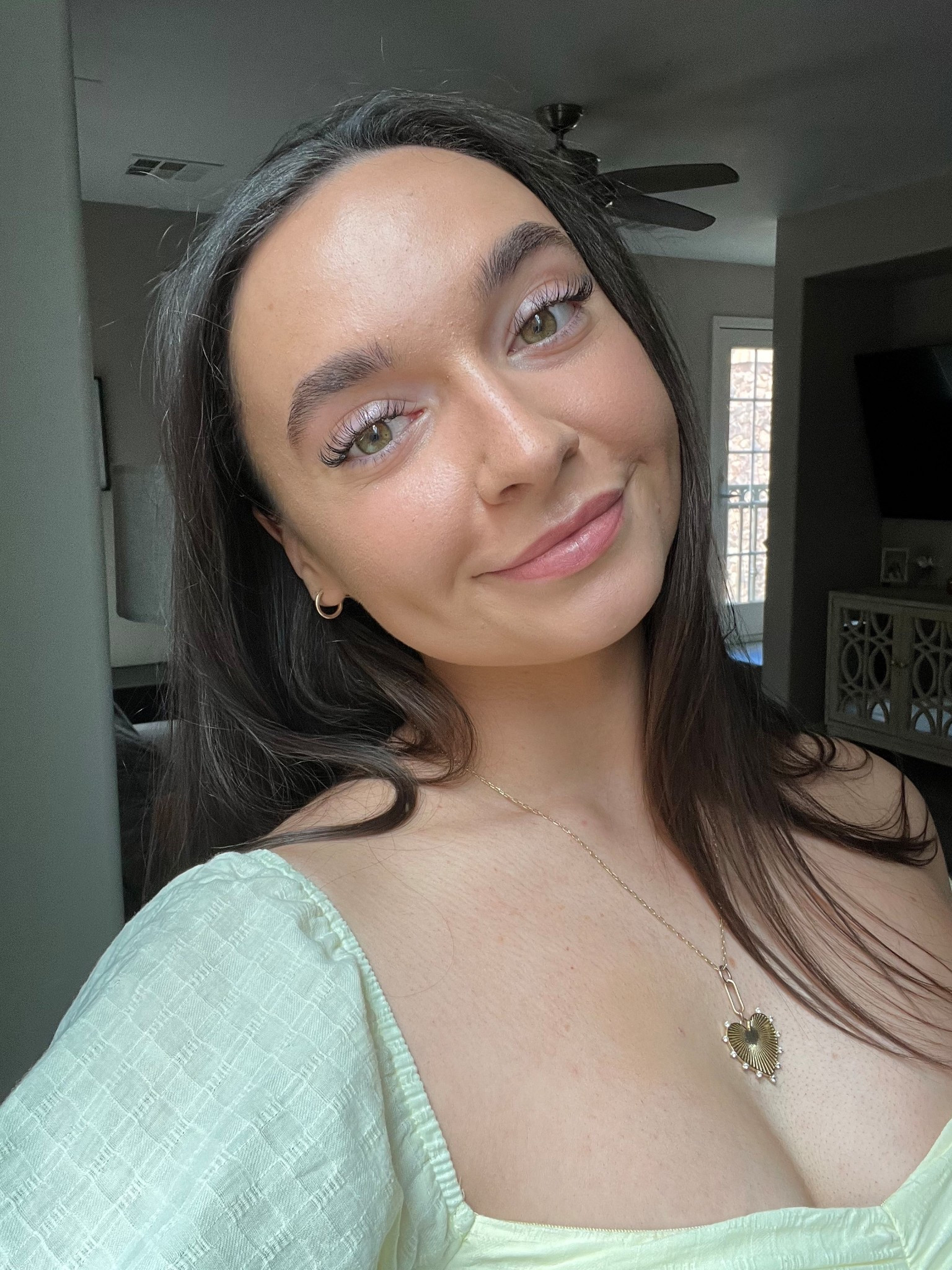 Full face makeup routine!! I have combination/oily skin! 

#LTKgrwm #LTKGiftGuide #LTKselfcare