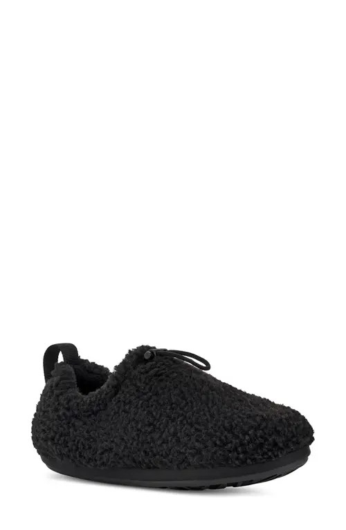127311 | Nordstrom