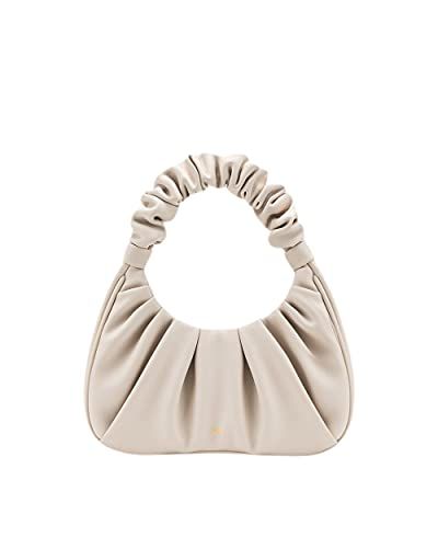 JW PEI Gabbi Damen Handtasche mit gerüschtem Hobo | Amazon (DE)
