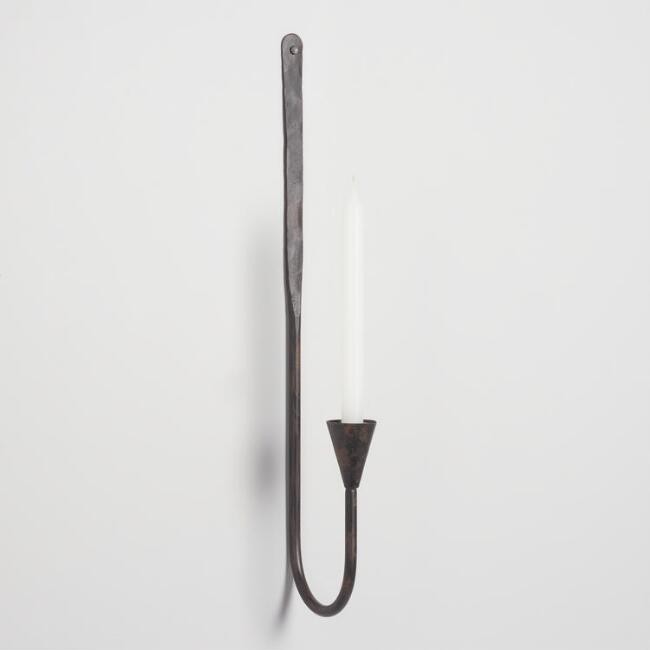 4.974 ReviewsWrite a Review100% of respondents would recommend this to a friend
					
							SKU:... | World Market