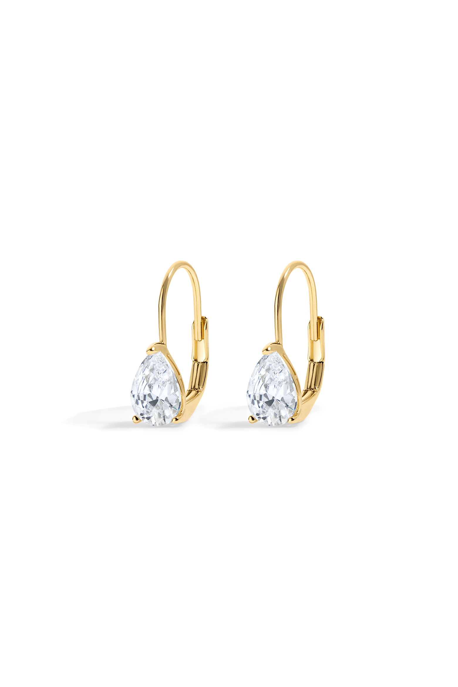 Aston Earrings (Women) | Nordstrom | Nordstrom