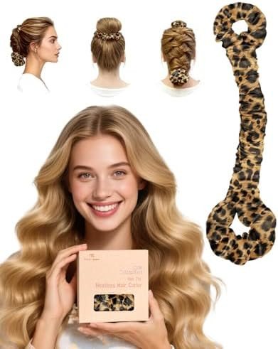 Visit the BONNET QUEEN Store | Amazon (US)