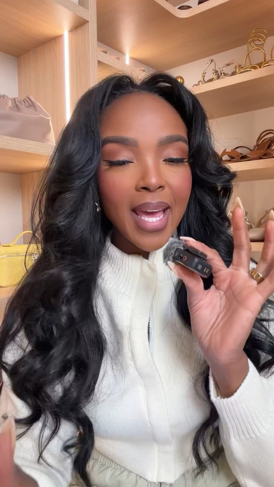 Cart Confessions @prettylittlething 

Ordered US 4 in all 



#LTKgrwm #LTKPetite