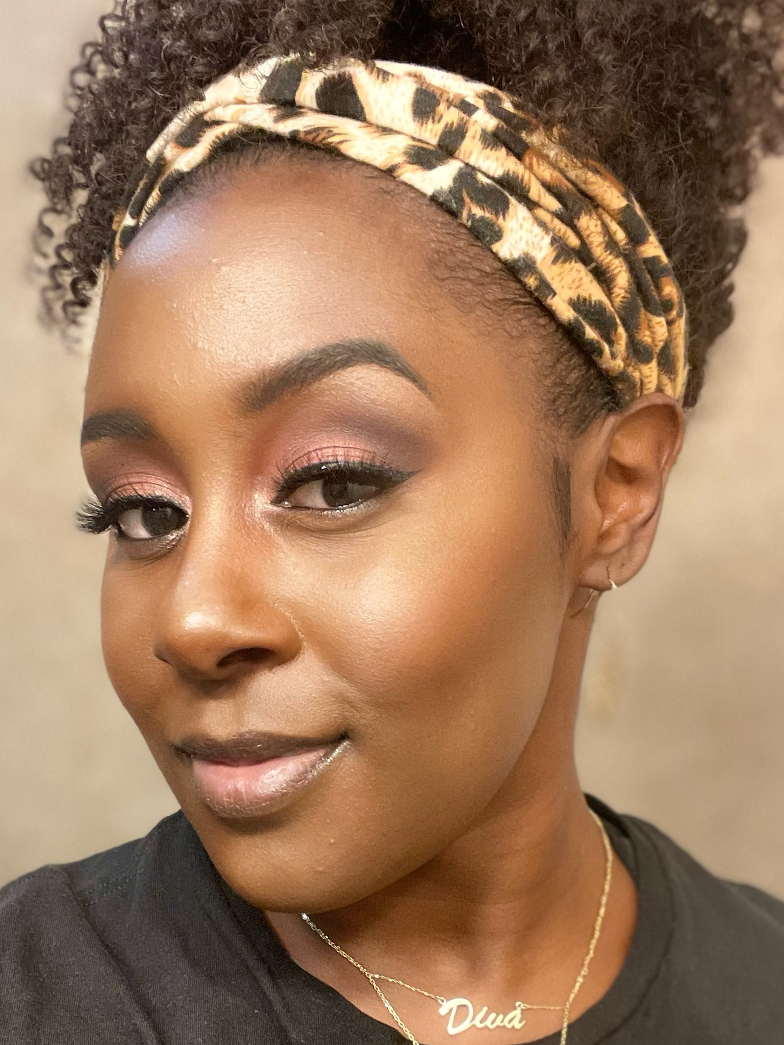 ✨

#LTKstyletip #LTKbeauty