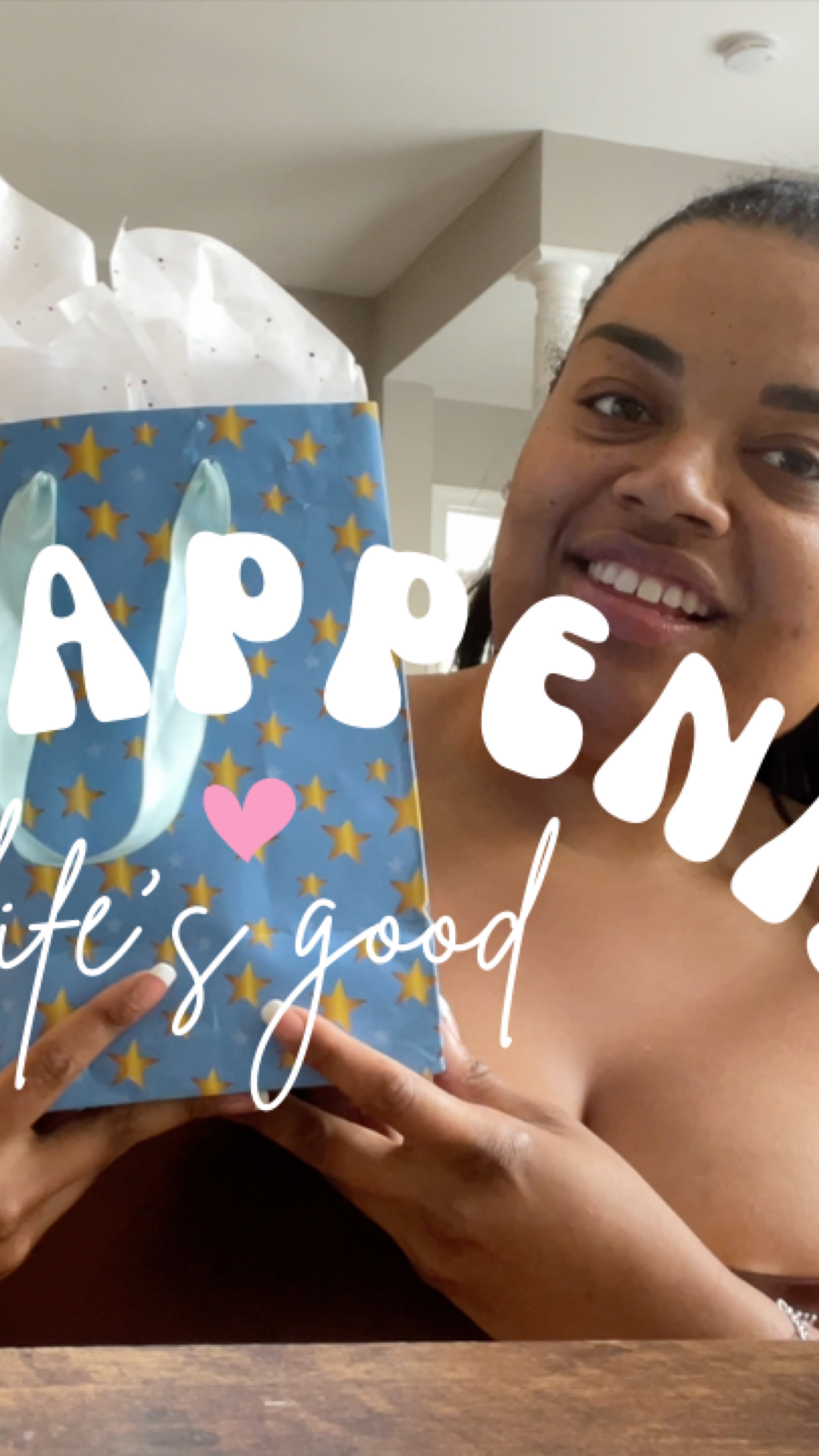 Boyfriend gets a KEY! Vlog 

#LTKfamily