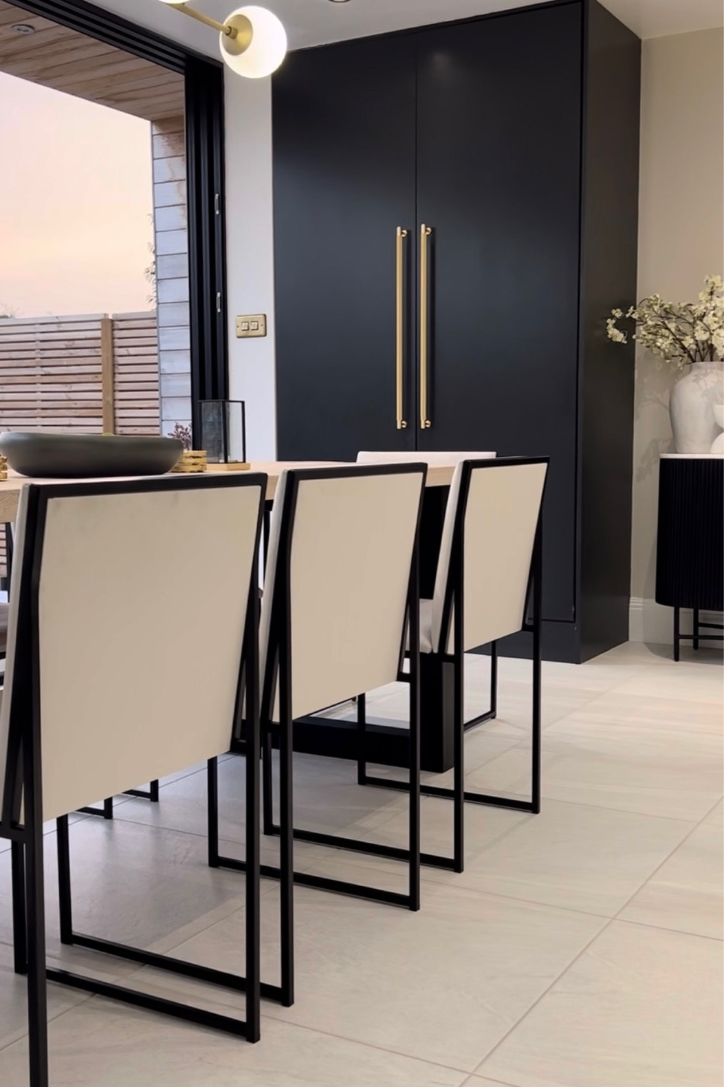 Use my code LAURENBSHIP22 for 15% off your order! 

#LTKeurope #LTKhome #LTKsalealert