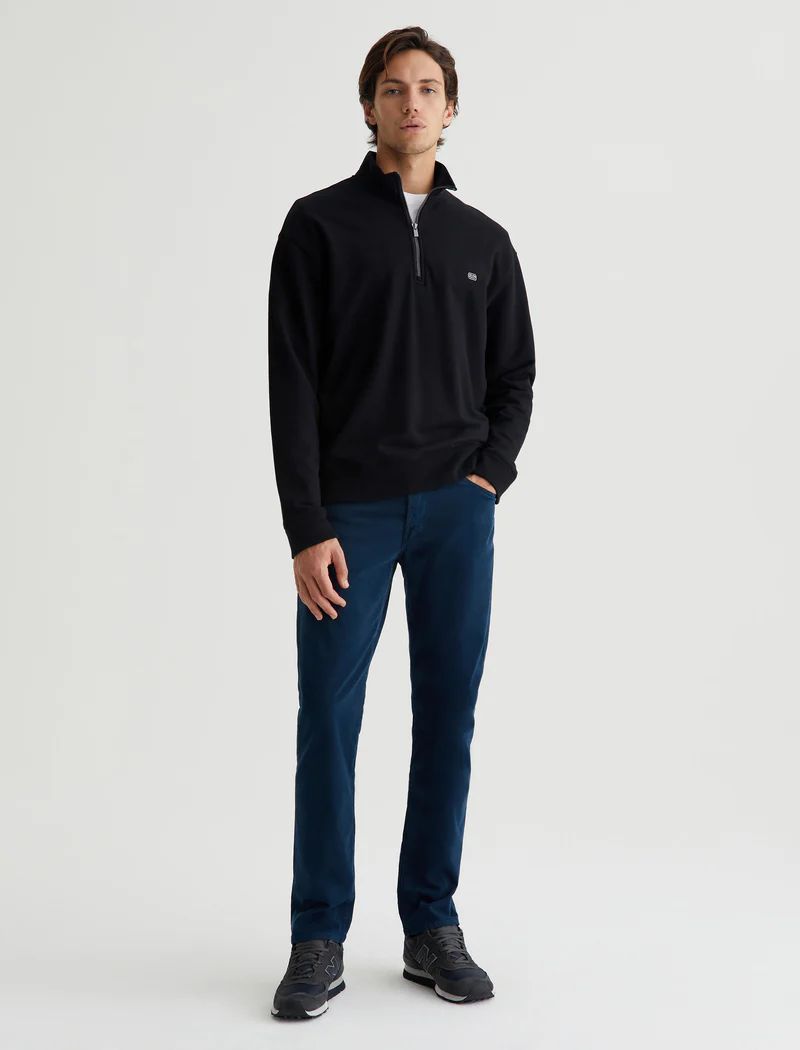 Everett SUD | AG Jeans
