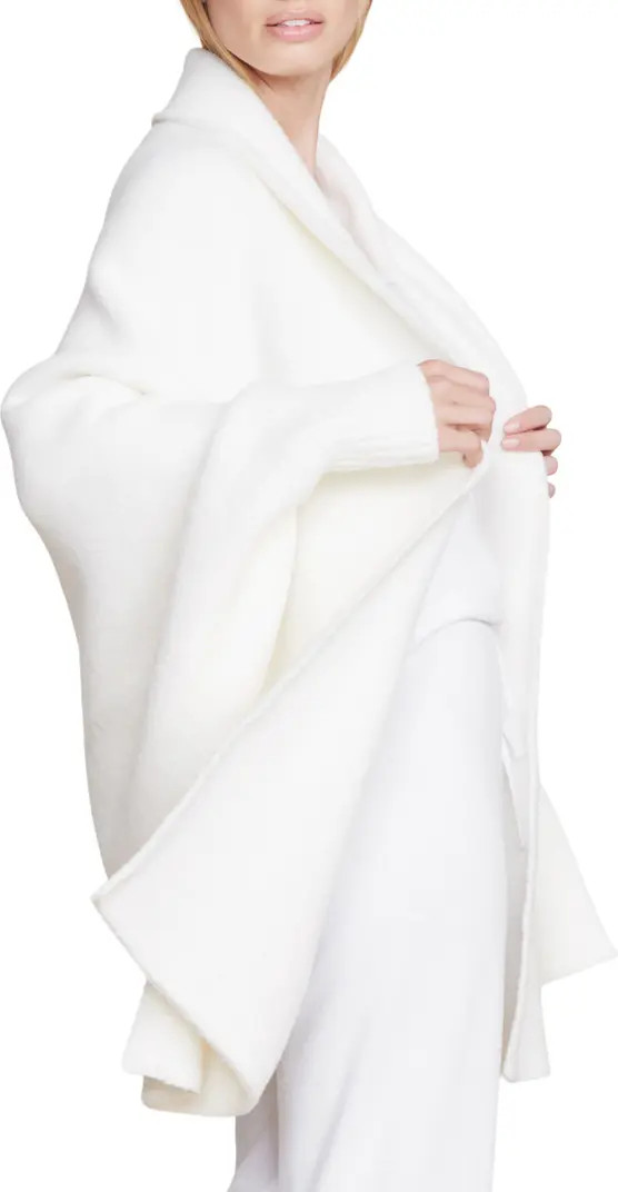 CozyChic™ Blanket Wrap | Nordstrom