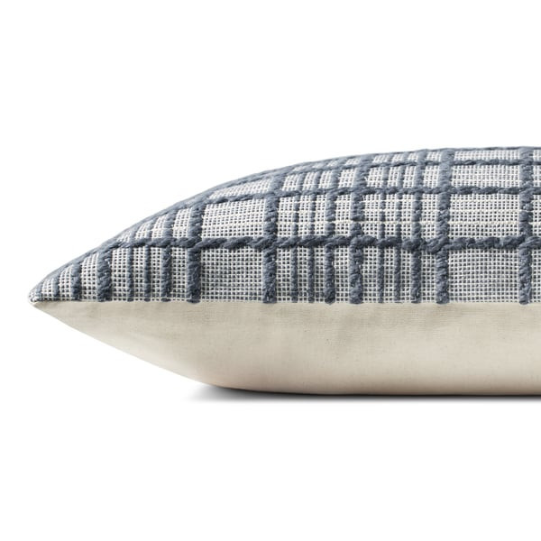 PMH-0064 Pillow | Rugs Direct