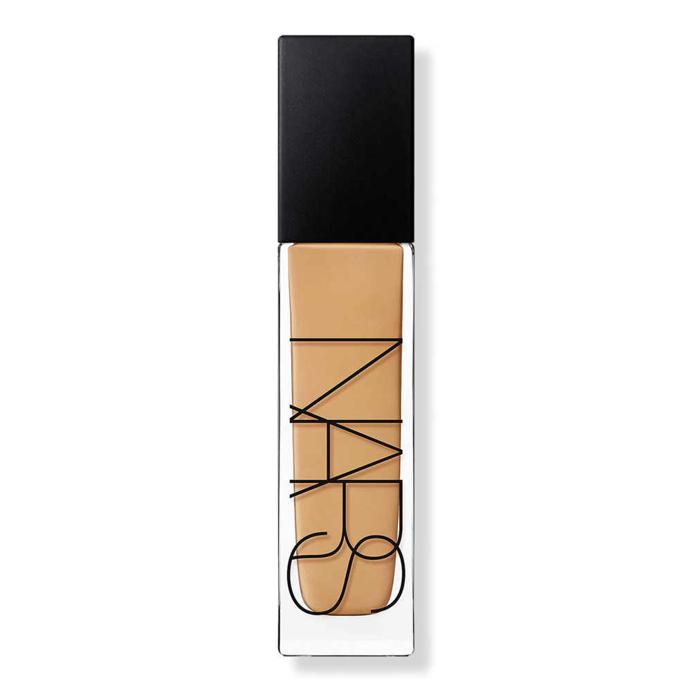 NARS Natural Radiant Longwear Foundation - Valencia | Ulta