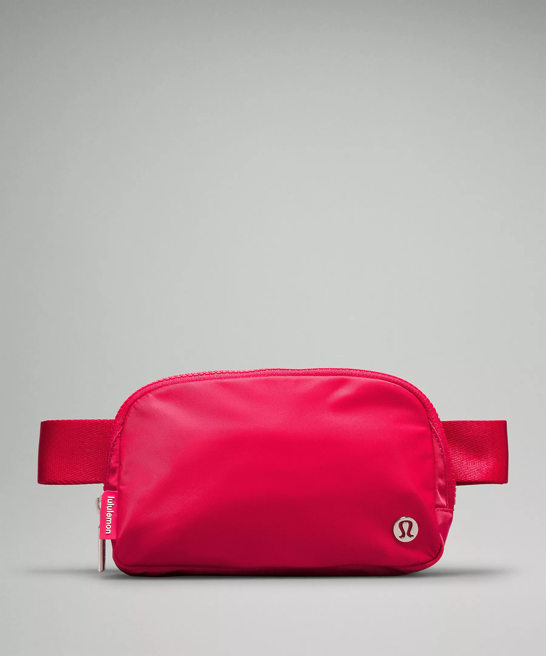 Everywhere Belt Bag 1L | Unisex Bags,Purses,Wallets | lululemon | Lululemon (US)